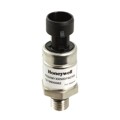 PX2AM1XX500PACHX - SENSOR PRESS 500PSIA M12 4-20MA