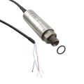 P981-0107-350BAS15 - TRANSDUCER 4-20MA 350BAR