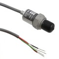 MSP300-500-P-3-A-3 - PRESSURE SENSOR 500PSI