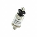 PX2CN2XX250PSCHX - PRESSURE TRANSDUCER 250PSI