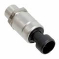 PX2AF1XX667PSAAX - PRESSURE TRANSDUCER 667PSI