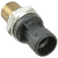 M7139-500PN-P00000 - SENSOR 500PSI 7/16-20UNF W/CONN