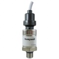 PX2ES2XX500PSCHX - PRESSURE TRANSDUCER PSIS