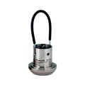 060-P186-01 - HAMMER UNION PRESSURE SENSORS