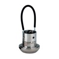 060-P186-04 - HAMMER UNION PRESSURE SENSORS