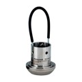 060-P458-01 - HAMMER UNION PRESSURE SENSORS