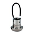 060-P458-02 - HAMMER UNION PRESSURE SENSORS