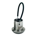 060-P189-01 - HAMMER UNION PRESSURE SENSORS