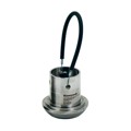 060-P189-04 - HAMMER UNION PRESSURE SENSORS