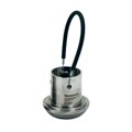 060-P459-01 - HAMMER UNION PRESSURE SENSORS