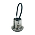 060-P459-02 - HAMMER UNION PRESSURE SENSORS