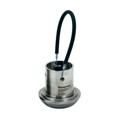 060-P459-04 - HAMMER UNION PRESSURE SENSORS