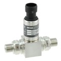 D5154-000002-001BD - SENSOR PRESSURE