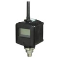WPS1A12AGP1PGP1N - PRESSURE SENSOR 1/2" NPT ANTENNA