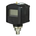 WPS1A00AGP1PFP1N - PRESSURE SENSOR 1/2" NPT ANTENNA