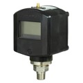 WPS1A00AGP1PGP1N - PRESSURE SENSOR 1/2" NPT ANTENNA