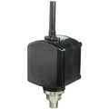 WPS1A12AGP1PGP0N - PRESSURE SENSOR 1/2" NPT ANTENNA
