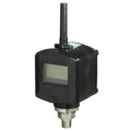 WPS1A12AGP2PFP1N - PRES SENSOR 3/4" NPT ANTENNA