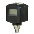 WPS1A00AGP2PFP1N - PRES SENSOR 3/4" NPT ANTENNA