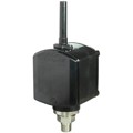 WPS1A12AGP2PGP0N - PRES SENSOR 3/4" NPT ANTENNA