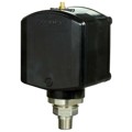 WPS1A00AGP2PGP0N - PRES SENSOR 3/4" NPT ANTENNA