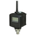 WPS1A12AGP1PEP1N - PRES SENSOR 1/2" NPT ANTENNA