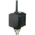 WPS1A12AGP1PEP0N - PRES SENSOR 1/2" NPT ANTENNA