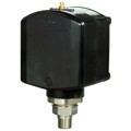 WPS1A00AGP1PEP0N - PRES SENSOR 1/2" NPT ANTENNA