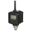 WPS1A12AGP2PEP1N - PRES SENSOR 3/4" NPT ANTENNA