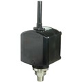 WPS1A12AGP2PEP0N - PRES SENSOR 3/4" NPT ANTENNA