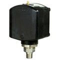 WPS1A00AGP2PEP0N - PRES SENSOR 3/4" NPT ANTENNA