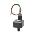 P350-5G-B1A - SENSOR PRES GAGE 0-5PSI 1/4"NPT