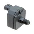 P350-5G-E1C - SENSOR PRES GAGE 0-5PSI 1/4"NPT