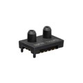 SDP31-500PA-TR-1500PCS - SENSOR PRESSURE DIFF MODULE