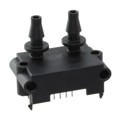 SDP810-500PA - SENSOR PRESSURE DIFF