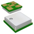 MS563702BA03-50 - SENSOR 17.4PSIA I2C 24B 4-QFN