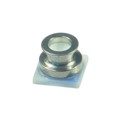 MS583702BA26-50 - BAROMETRIC PRESSURE SENSOR