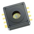 KP215F1701XTMA1 - IC ANLG ABSOLUTE PRES SNSR DSOF8