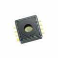 KP229E2701XTMA1 - IC ANLG ABSOLUTE PRES SNSR DSOF8