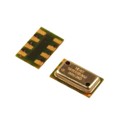 MS561101BA03-50 - BAROMETRIC PRESSURE SENSOR
