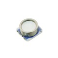 MS580330BA01-00 - MINIATURE ALTIMETER MODULE
