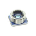 325407000-00 - SENSOR PRESURE