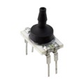 TBPDANS015PGUCV - SENSOR PRESSURE GAUGE