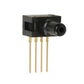 26PCCFA6G - SENSOR 15PSI GAUGE