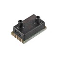 2513130810301 - WSEN-PDUS DIFFERENTIAL PRESSURE