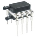 TSCDRRN160MDUCV - BRD MNT PRESSURE SENSORS