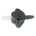 NSCSHHN060PDUNV - SENSOR PRES 60PSI DIFF 12V SIP