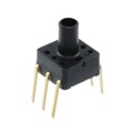 ADP5111 - SENSOR PRESSURE -100KPA STD DIP