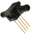 26PCAFA6D - SENSOR 1PSI DIFFERENTIAL GAUGE