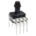 SSCDANN015PD2A5 - SENSOR PRES 15PSI DIFF 5V DIP